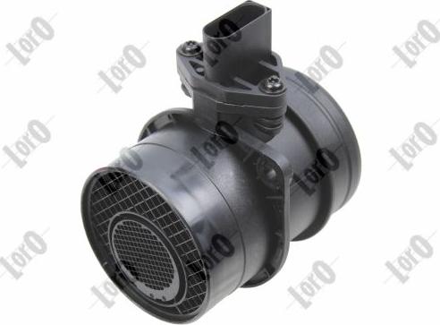 ABAKUS 120-08-069 - Air Mass Sensor autospares.lv