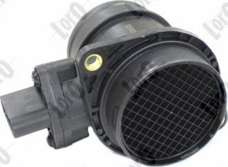 ABAKUS 120-08-068 - Air Mass Sensor autospares.lv