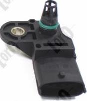 ABAKUS 120-08-011 - Sensor, intake manifold pressure autospares.lv