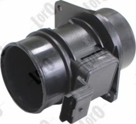 ABAKUS 120-08-084 - Air Mass Sensor autospares.lv