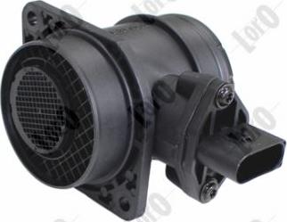 ABAKUS 120-08-086 - Air Mass Sensor autospares.lv