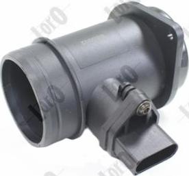 ABAKUS 120-08-070 - Air Mass Sensor autospares.lv