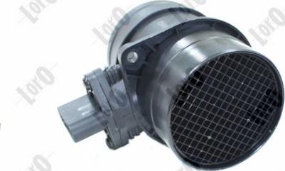 ABAKUS 120-08-071 - Air Mass Sensor autospares.lv