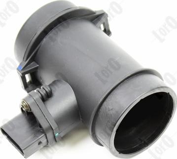 ABAKUS 120-08-103 - Air Mass Sensor autospares.lv