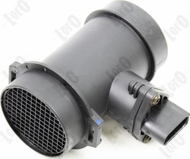 ABAKUS 120-08-103 - Air Mass Sensor autospares.lv