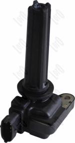 ABAKUS 122-01-133 - Ignition Coil autospares.lv