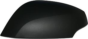 ABAKUS 3128C03 - Cover, housing, outside mirror autospares.lv