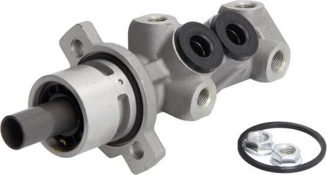 ABE C91029ABE - Brake Master Cylinder autospares.lv