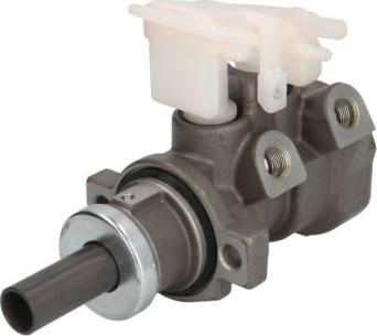 ABE C9G034ABE - Brake Master Cylinder autospares.lv