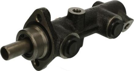 ABE C9W015ABE - Brake Master Cylinder autospares.lv