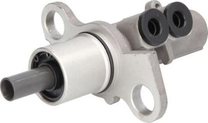 ABE C9W017ABE - Brake Master Cylinder autospares.lv