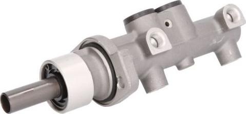 ABE C9W020ABE - Brake Master Cylinder autospares.lv