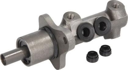 ABE C9W028ABE - Brake Master Cylinder autospares.lv