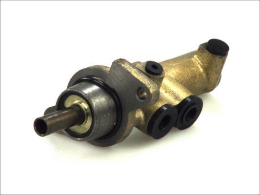 ABE C9X027ABE - Brake Master Cylinder autospares.lv