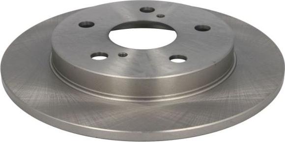 ABE C42054ABE - Brake Disc autospares.lv