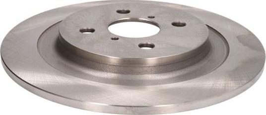 ABE C42053ABE - Brake Disc autospares.lv