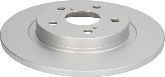 ABE C42074ABE-P - Brake Disc autospares.lv