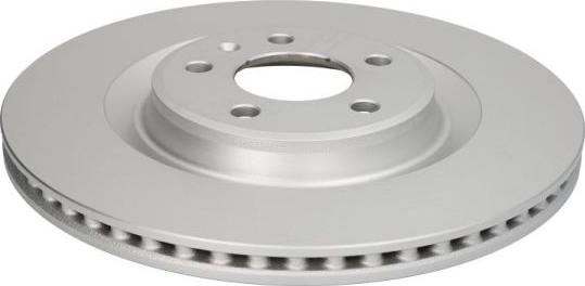 ABE C4A032ABE-P - Brake Disc autospares.lv