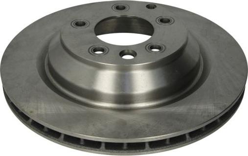 ABE C4A029ABE - Brake Disc autospares.lv