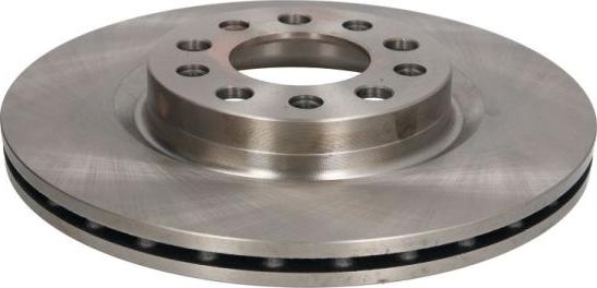 ABE C4D016ABE - Brake Disc autospares.lv