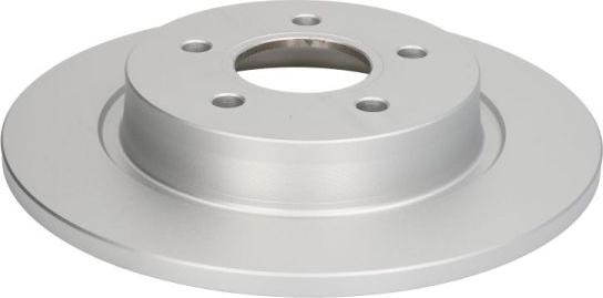 ABE C4G014ABE-P - Brake Disc autospares.lv