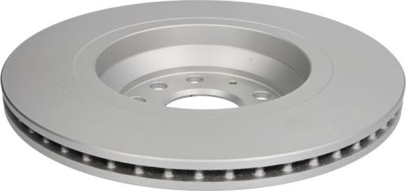 ABE C4W014ABE-P - Brake Disc autospares.lv