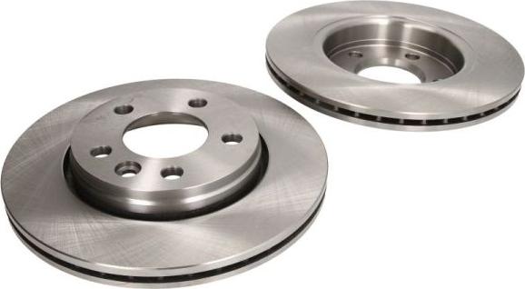 ABE C4W013ABE - Brake Disc autospares.lv