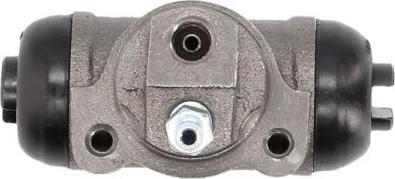 ABE C59004ABE - Wheel Brake Cylinder autospares.lv