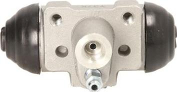 ABE C59007ABE - Wheel Brake Cylinder autospares.lv