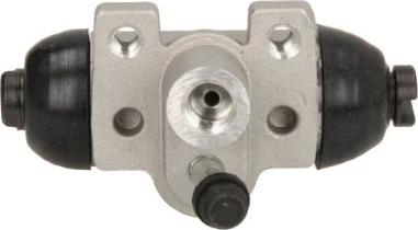 ABE C54005ABE - Wheel Brake Cylinder autospares.lv