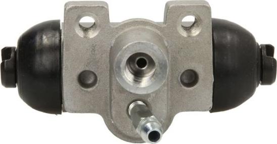 ABE C54008ABE - Wheel Brake Cylinder autospares.lv