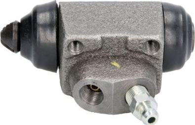 ABE C54014ABE - Wheel Brake Cylinder autospares.lv