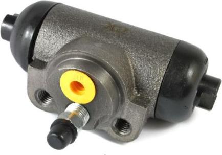 ABE C55044ABE - Wheel Brake Cylinder autospares.lv