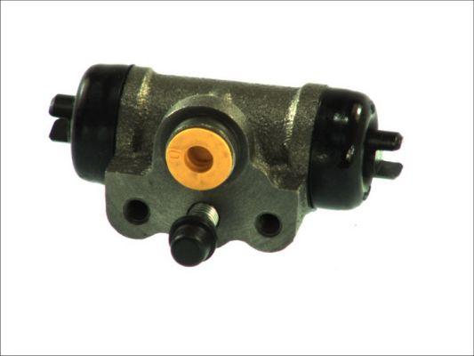 ABE C55045ABE - Wheel Brake Cylinder autospares.lv