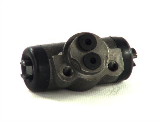 ABE C55043ABE - Wheel Brake Cylinder autospares.lv