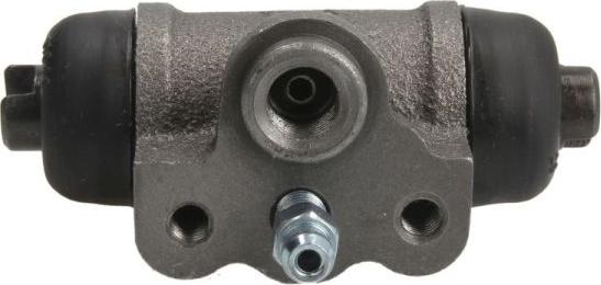 ABE C55079ABE - Wheel Brake Cylinder autospares.lv