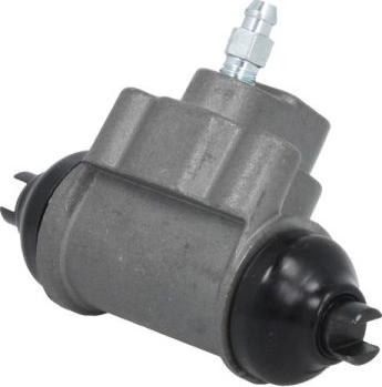 ABE C50540ABE - Wheel Brake Cylinder autospares.lv