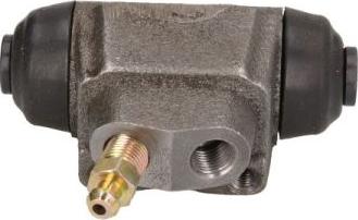 ABE C50509ABE - Wheel Brake Cylinder autospares.lv