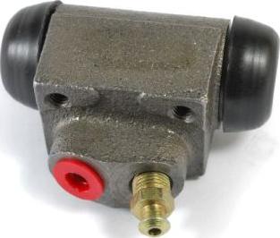 ABE C50504ABE - Wheel Brake Cylinder autospares.lv