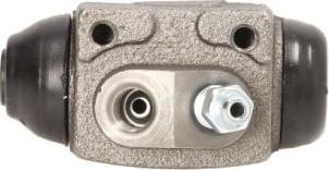 ABE C50506ABE - Wheel Brake Cylinder autospares.lv