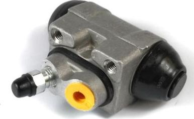 ABE C50501ABE - Wheel Brake Cylinder autospares.lv