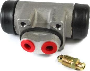 ABE C50508ABE - Wheel Brake Cylinder autospares.lv