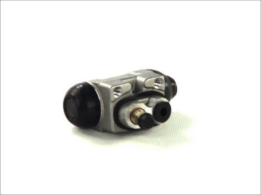 ABE C50507ABE - Wheel Brake Cylinder autospares.lv