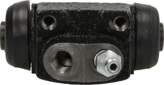 ABE C50519ABE - Wheel Brake Cylinder autospares.lv