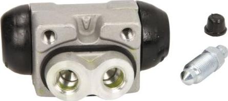 ABE C50510ABE - Wheel Brake Cylinder autospares.lv