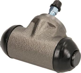 ABE C50003ABE - Wheel Brake Cylinder autospares.lv