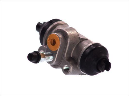 ABE C50300ABE - Wheel Brake Cylinder autospares.lv