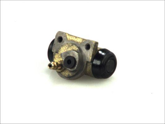 ABE C51080ABE - Wheel Brake Cylinder autospares.lv