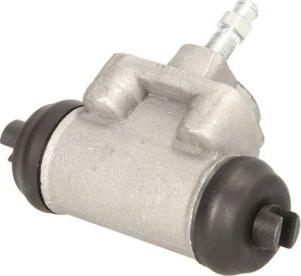 ABE C51079ABE - Wheel Brake Cylinder autospares.lv