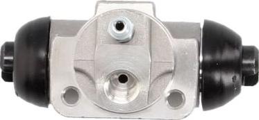 ABE C51070ABE - Wheel Brake Cylinder autospares.lv